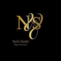 Nails Studio, Rynek 17, 7, 32-410, Dobczyce