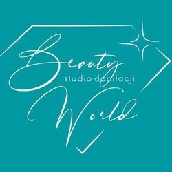 Beauty World, Kozia 9/2, 00-070, Warszawa, Śródmieście
