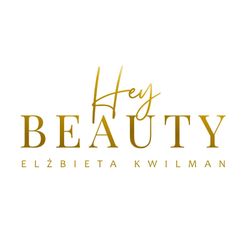 Hey Beauty Elżbieta Kwilman, Franciszka Barcza 50D, 1, 10-685, Olsztyn