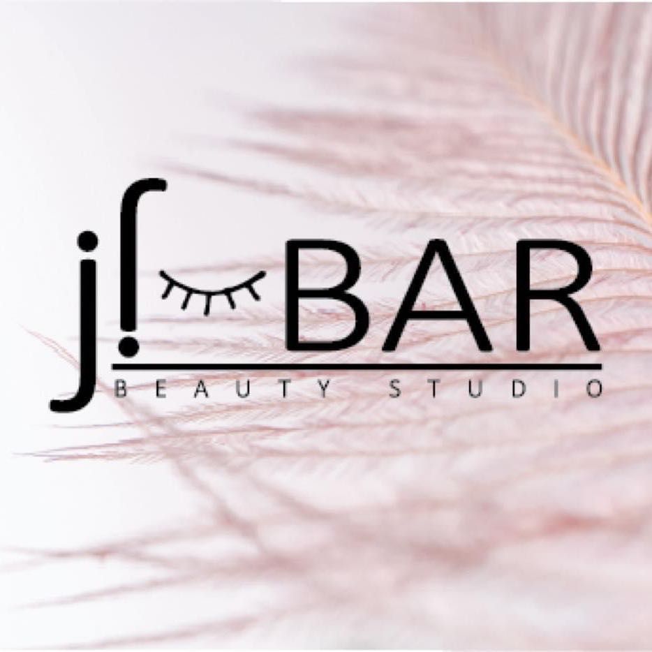 jj.BAR Beauty Studio, Wodna, 35/1 (koło Biedronki), 90-046, Łódź, Śródmieście