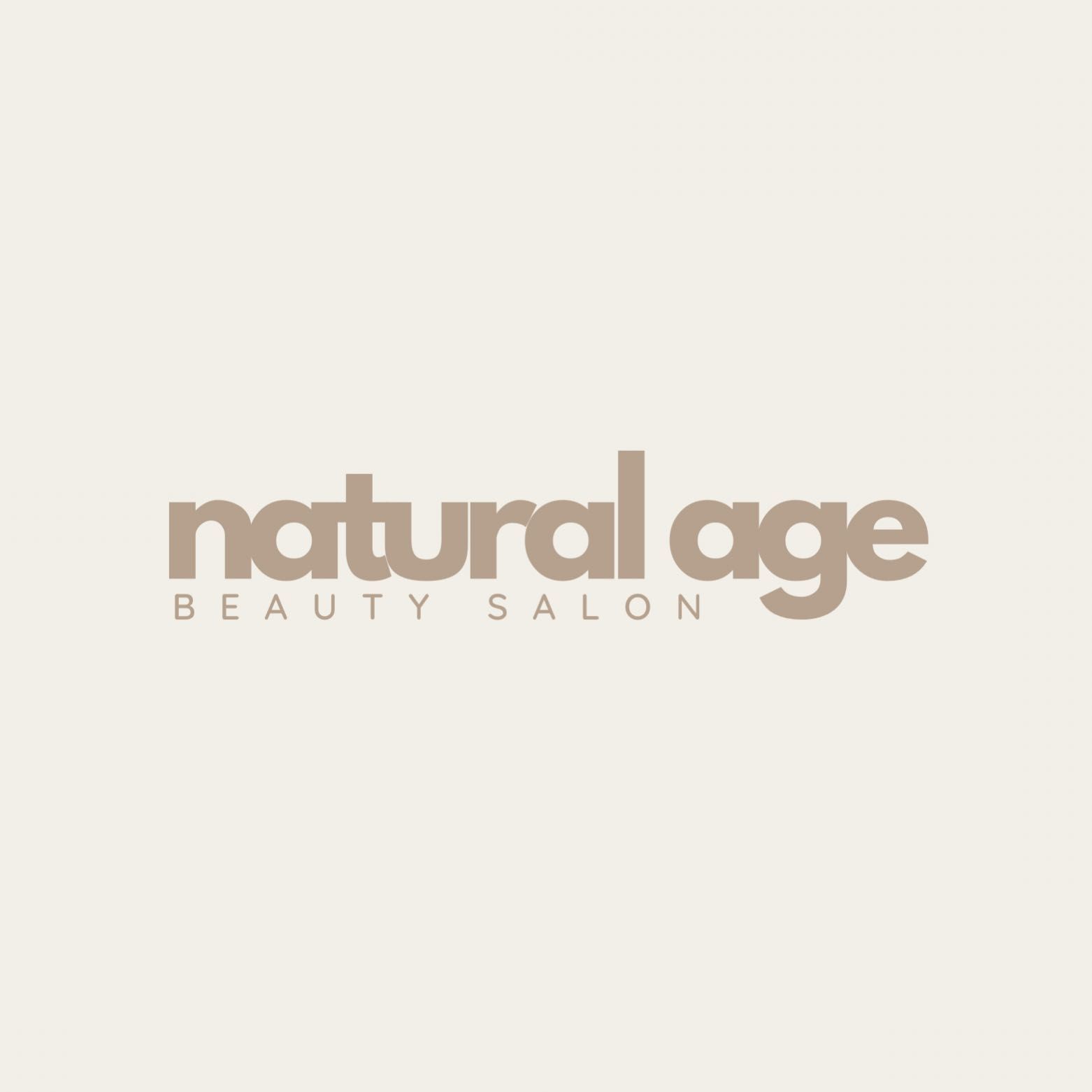 Natural Age Beauty Salon, Nowa 23/1, Lokal 1 wejście od strony żabki, 90-031, Łódź, Śródmieście