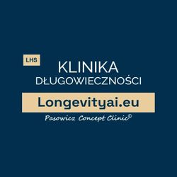 IMIcare Prestige, Zabłocie 25, 4, 30-701, Kraków, Podgórze