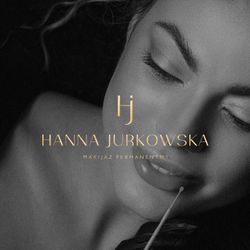 Hanna Jurkowska Makijaż Permanentny, Warszawska, 14b/2, 15-063, Białystok