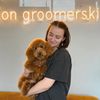 Anna - E’MELON Salon Groomerski