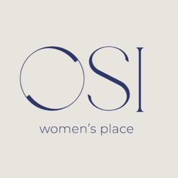 OSI women’s place by  Iza Osiak, Bolesława Chrobrego 25, 02-479, Warszawa, Włochy