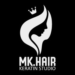 MK.Hair Keratin Studio, Magazynowa 5, U5, 15-399, Białystok