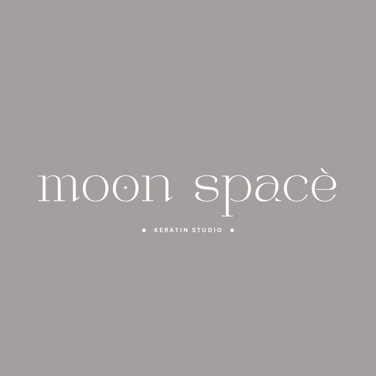 MOON SPACE keratyna | brwi | koloryzacja (dawniej mkhair.pl), Magazynowa 5, U5, 15-399, Białystok