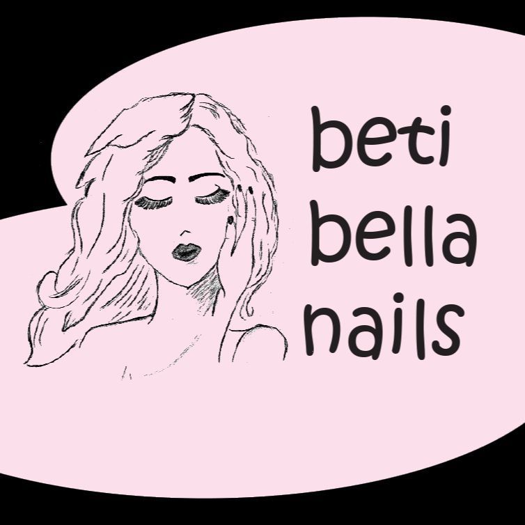 Beti Bella Nails, Orzepowicka 20A, 44-217, Rybnik