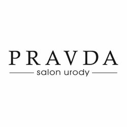 Salon urody PRAVDA, 3 Maja, 22/24, 81-363, Gdynia