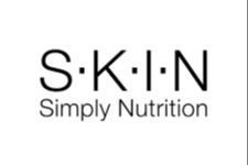 Portfolio usługi MULTI REPAIR anti-ageing - SKIN Simply Nutrition
