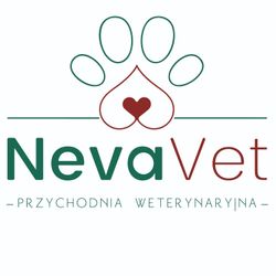 NevaVet Przychodnia Weterynaryjna, Bagrowa 80, 30-733, Kraków, Podgórze