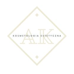 Kosmetologia Estetyczna Anna Korbolewska, Batalionów Chłopskich 3 (wejście od ul. Kopalnianej), 70-760, Szczecin