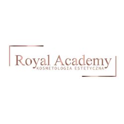 Royal Academy, Kolorowa 19, 136, obok Apteki, 02-495, Warszawa, Ursus