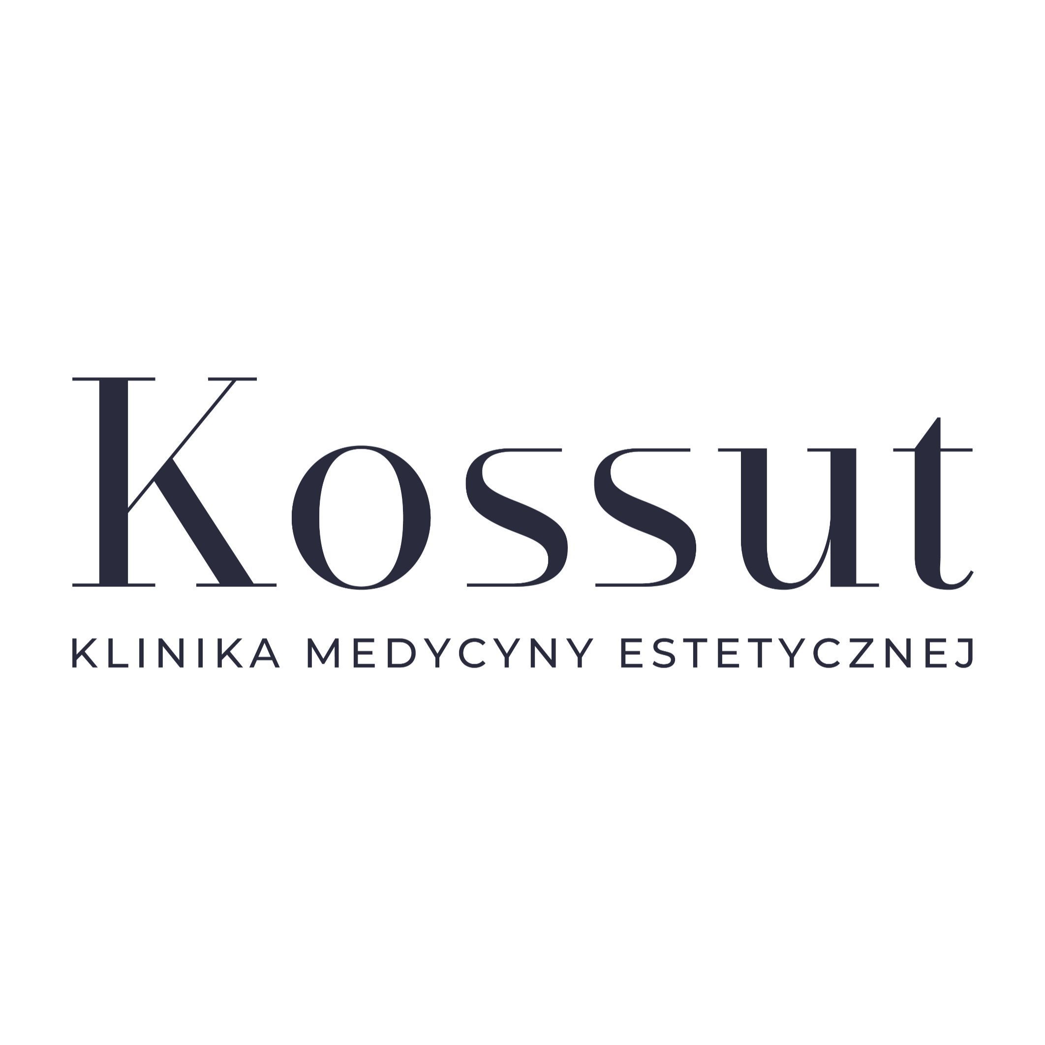 Klinika dr Kossut, Klinkierowa 12, 45, 02-237, Warszawa, Włochy