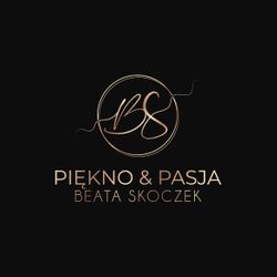 Piękno & Pasja, Piotra Skargi 13A, 05-820, Piastów