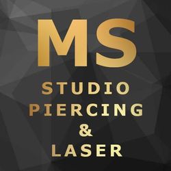 Piercing & Laser Studio MS, Piłsudskiego, 12i, 05-870, Błonie
