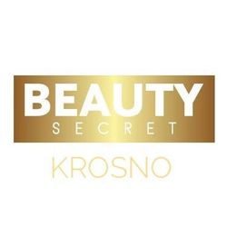 Beauty Secret, Feliksa Czajkowskiego 13, 38-400, Krosno