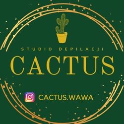 Cactus, Ul. Kłopot 4a, Lokal 153( klatka 3) 1 piętro, 01-066, Warszawa, Wola