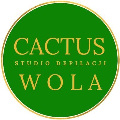 Cactus, Ul. Kłopot 4a, Lokal 153( klatka 3) 1 piętro, 01-066, Warszawa, Wola