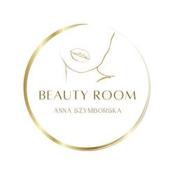Beauty Room Anna Szymborska, Ciachcin 4b, 09-230, Bielsk