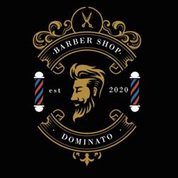 Dominato Barber Shop, 12 MARCA 147, 84-200, Wejherowo