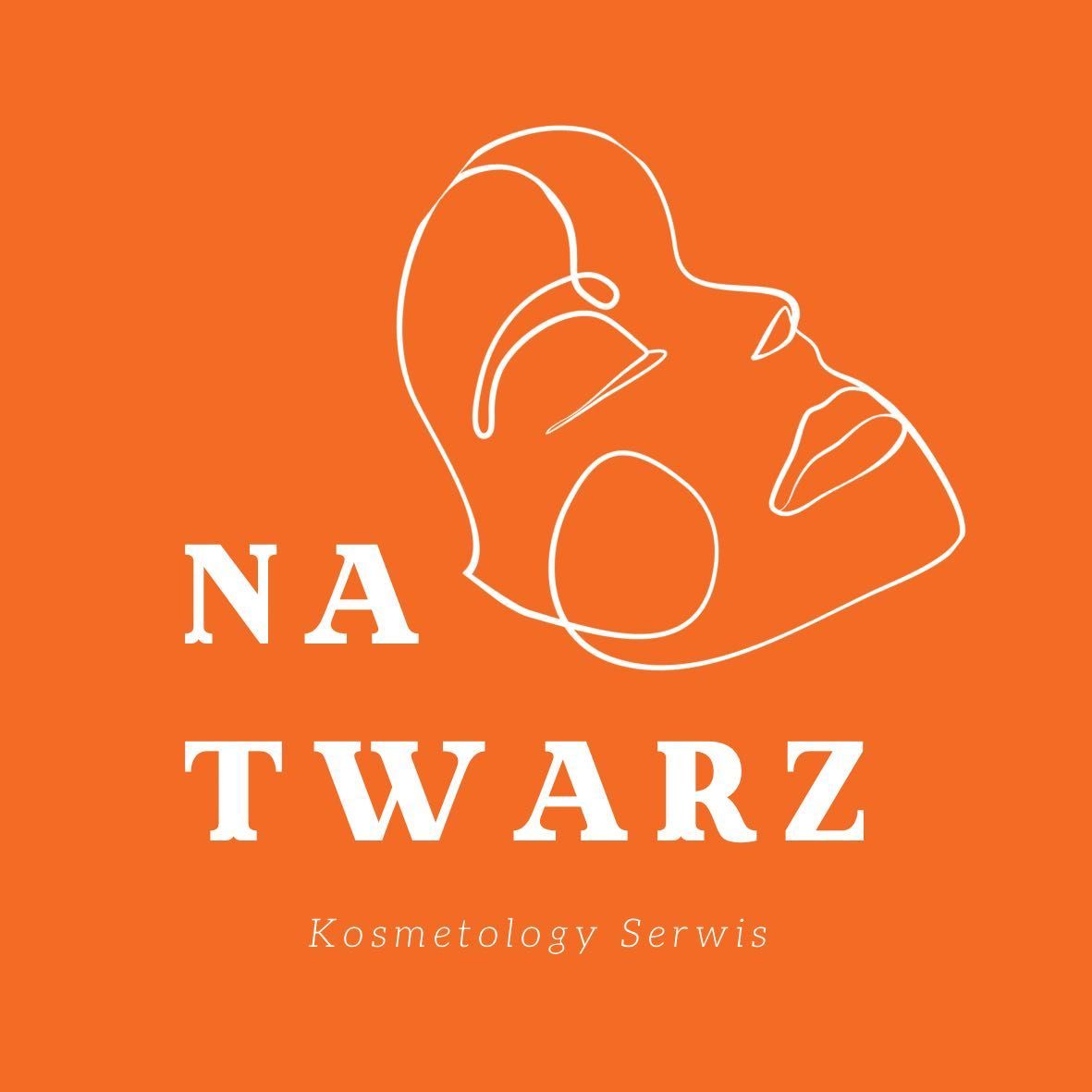 NA TWARZ, Wiolinowa, 12, 02-785, Warszawa, Ursynów