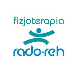 Fizjoterapia Rado-Reh, Panewnicka 34, 40-730, Katowice