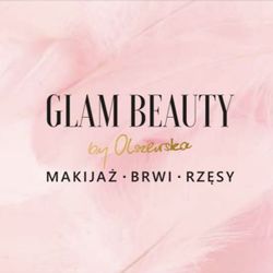 Glam Beauty by Olszewska, Michała Elwira Andriollego 11, 05-400, Otwock