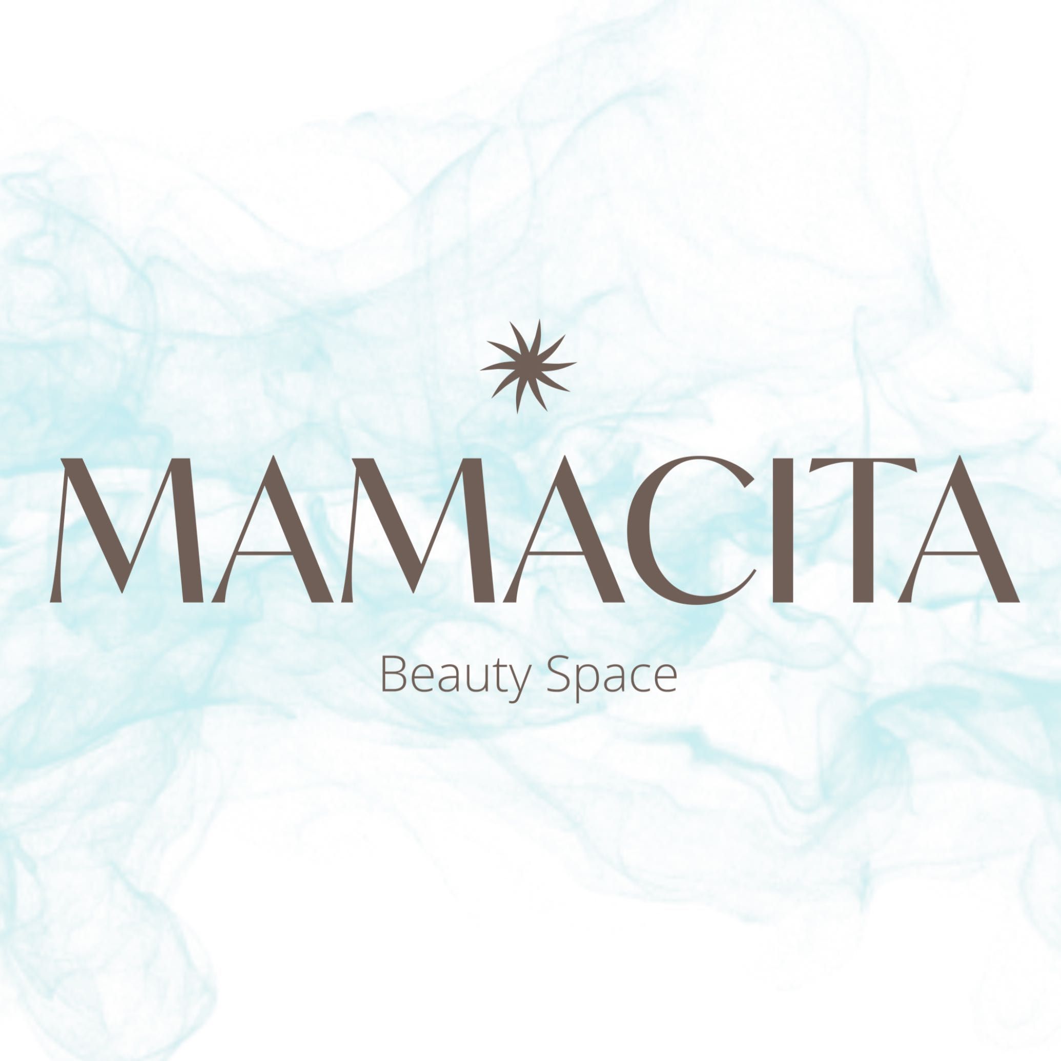 MAMACITA Beauty Space, Edmunda Kajdasza, 32/3, 52-234, Wrocław, Krzyki