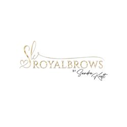 RoyalBrows - Microblading By Sandra, Juliusza Słowackiego, 77, 80-257, Gdańsk