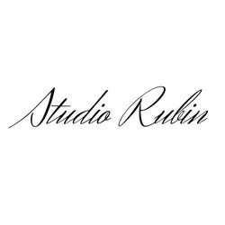 Studio Rubin, priv, 43-100, Tychy