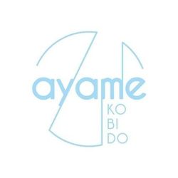 Ayame Kobido, Dziewiarzy 11H, 1, 30-398, Kraków, Podgórze