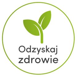 Odzyskaj Zdrowie - Gabinet Terapii Naturalnych Jolanta Markiewicz, Kłodnicka 97, 236, 41-706, Ruda Śląska