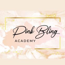 Pink Bling Academy, Goleszan, 21a, 52-340, Wrocław, Krzyki