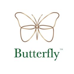 Butterfly kosmetologia w medycynie estetycznej, Bytomska, 8a/2, 42-622, Świerklaniec