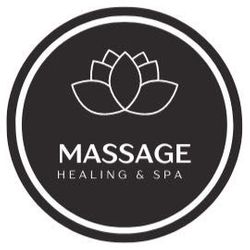 Massage Healing Studio 🌱, Chrobrego 29, 40-671, Katowice