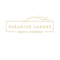Paradise Lashes Dominika Paradowska, Szosa Lubicka 13b, 7, 87-100, Toruń