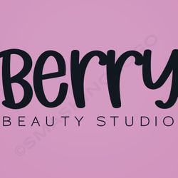 Berry Beauty Studio, Józefa Dwernickiego 22, 04-391, Warszawa, Praga-Południe