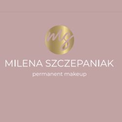 Beauty Point Milena Szczepaniak, Wiejska 48, ( Estetyczne), 25-319, Kielce