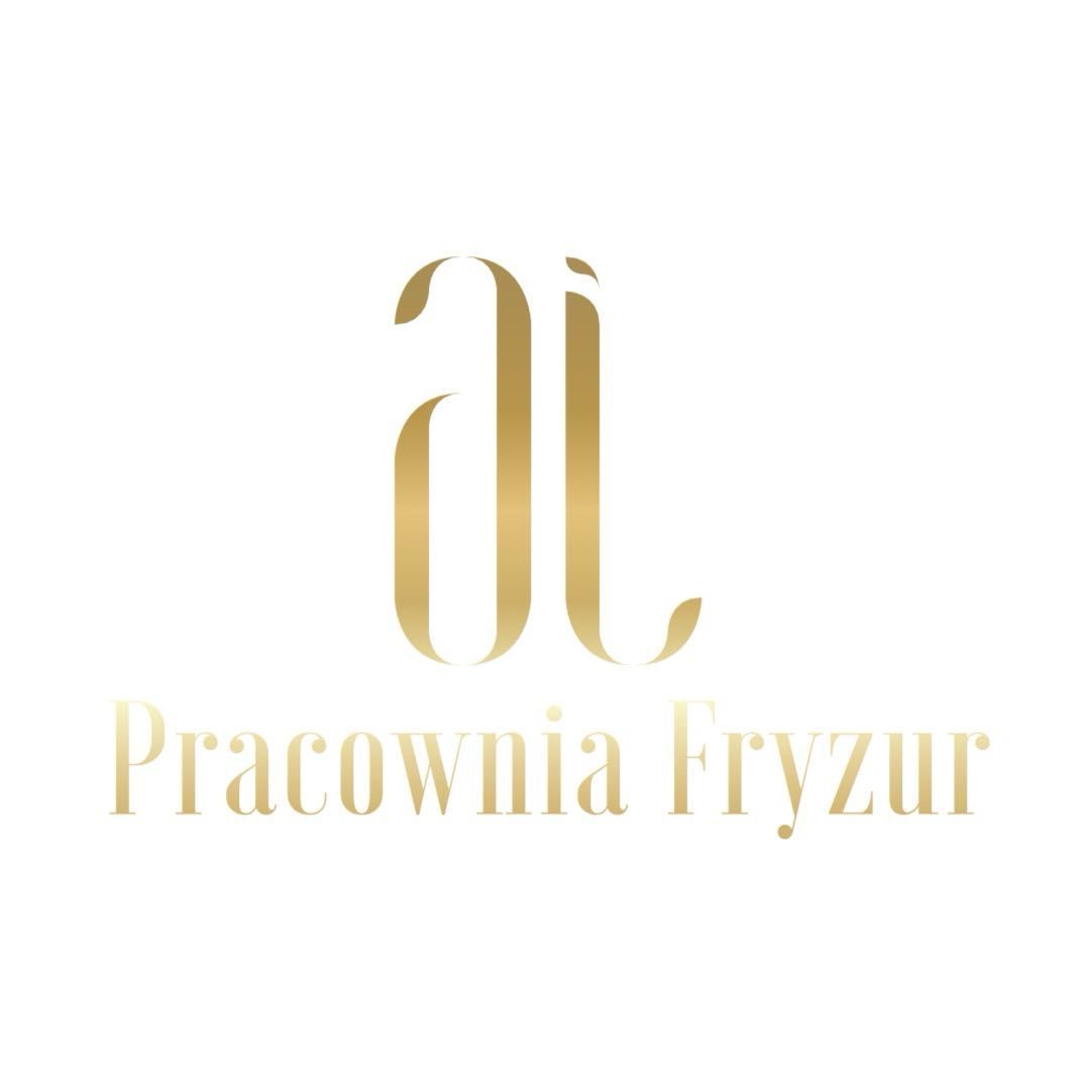 Pracownia fryzur AJ, Ul. Brzozowa 2/8 lok 234, 42-200, Częstochowa