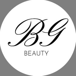 BG Beauty Kosmetologia Estetyczna, Strzeszyńska 200, 60-479, Poznań, Jeżyce