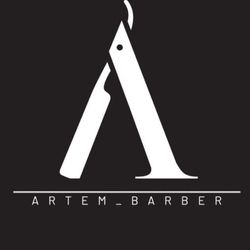 ARTEM_BARBER (BARBER MAFIA) Senior Barber, Wileńska 14b/u14, Barber mafia, 03-414, Warszawa, Praga-Północ