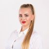 Katarzyna - Look salon fryzjersko-kosmetyczny