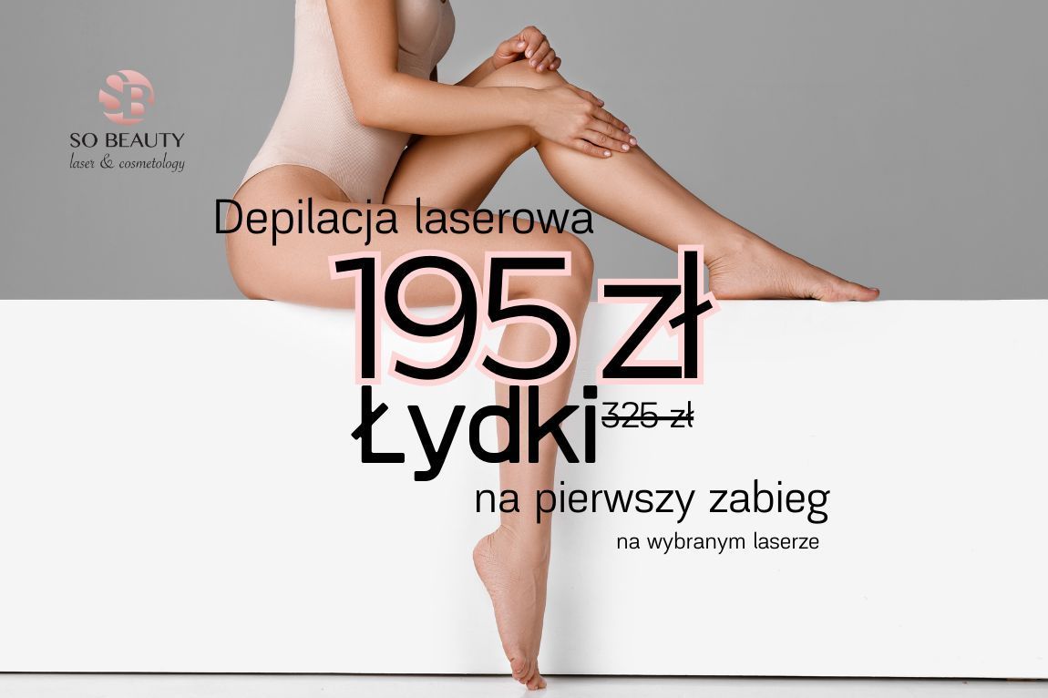 Sobeauty Warszawa Wola Miedziana 3a Depilacja Laserowa Warszawa Zarezerwuj Wizytę 3105