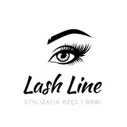 Lash Line - stylizacja rzęs i brwi, Os. Karola Szymanowskiego, 3 c, 32-020, Wieliczka