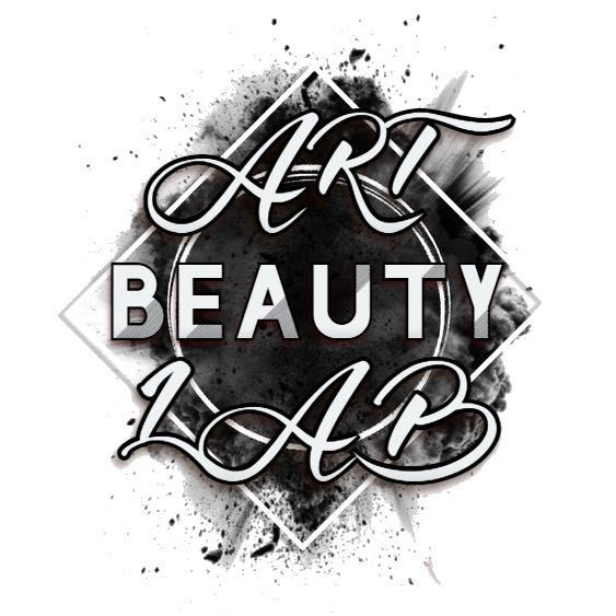 Art Beauty Lab, Białoruska 7, Lokal 14 ( Plac Targowy Manhattan), 30-638, Kraków, Podgórze