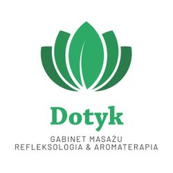 Masaż Dotyk Refleksologia & aromaterapia, Oś. Rzeczypospolitej 54/3, 61-394, Poznań, Nowe Miasto