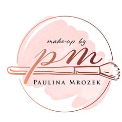 Paulina Mrozek Makeup, Jana Karola Chodkiewicza 11, 4, 44-100, Gliwice