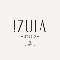 Izula Studio, 1 Sierpnia 27, 02-134, Warszawa, Włochy
