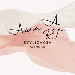 Asia ART Stylizacja Paznokci, osiedle Czecha, 68, 61-289, Poznań, Nowe Miasto